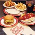 over to Johnny Rockets