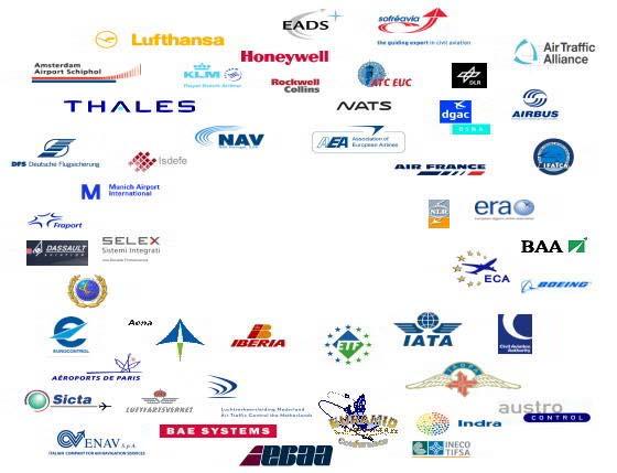 CEE countries should actively involve in making SESAR true