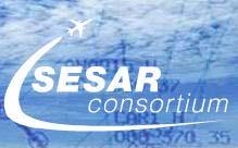 countries SESAR is bare of any consortium member from the