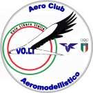 L Aero Club VO.