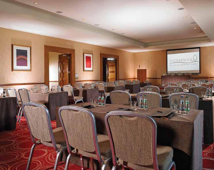 The Tower Suite The Tower Suite is a suitable alternative to any of the hoenix Suite conference rooms.
