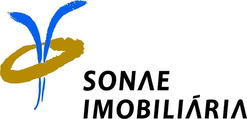 Press release 30-10-01 Sonae Imobiliária: Net Consolidated Profits grew by 18,4% in the 3 rd quarter 1.