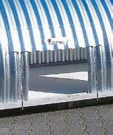 The Achenbach-easy-sliding cover (AES-cover) offers another Every other tunnel cover can be constructed in option to open our tried and