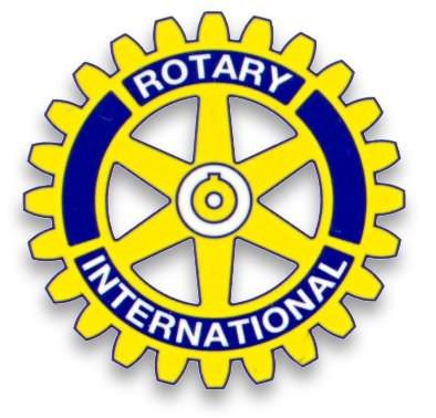 EUROTA September 13, 2018 Rotary Club of Euroa President Bernie O Dea 0428 575 254 bernie.odea@yahoo.com.au Secretary Gary Mason 0407 809 089 gma80383@bigpond.net.