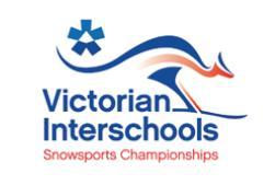 Interschools Update 2013 Event Overview Dates: Monday 19 Sunday 25 August Entries 5,800 entries Up 5% Special Event Schedule Opening Ceremony Monday 19 th,