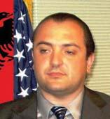 10 E MARTË, 4 SHTATOR 2018 OPINION Udhëkryqi i marrëveshjes Kosovë - Serbi Arbër HADRI Marrëveshja Kosovë - Serbi dhe mundësia e ridefinimit të kufijve shtetërorë të tyre është një çështje e cila