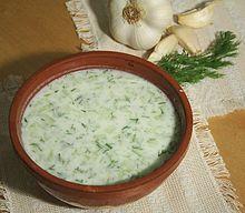 Albanian cuisine Albanian cuisine is characterized by the use of Mediterranean herbs such as
