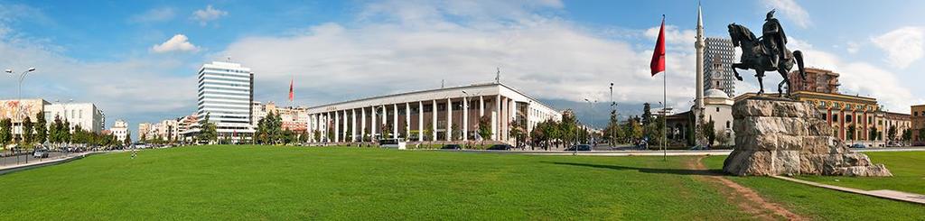universities, and is the centre of the political, economic, and cultural life of the country.