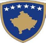Republika e Kosovës Qeveria Ministria për Forcën e Sigurisë NJOFTIM PËR KONTRATË FURNIZIM Sipas Nenit 40 të Ligjit Nr.