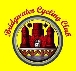 MINUTES Bridgwater Cycling Club (BCC) Annual General Meeting March 13 th 2016. 10am Bow Wharf, Langport 1. THE CHAIRMAN WELCOMED EVERYONE TO THE MEETING.