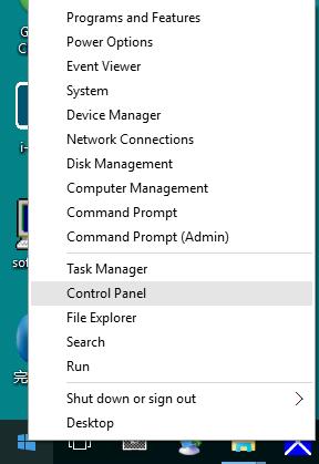Upravljački program Upravljački program monitora Windows 10 Pokrenite Windows 10