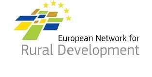 International seminar Rural development and CLLD 12 th 13 th September 2018 Valmiera, Latvia Practical information Date: 12 th and 13 th of September, 2018 Language: The working language of the