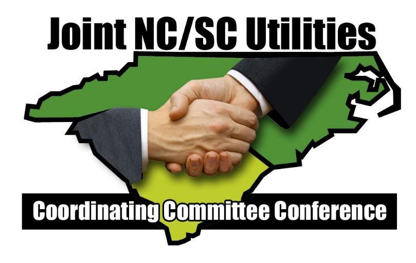 Committee Conference Wed.