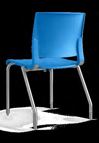 SPECIFICATIONS Model: 1051 FT1 4-Leg Side Chair 1051 FT2 Wire Rod Side Chair 1051 FT1 S9 1051 FT1 S2 24 4-Leg Counter Stool 30 4-Leg Bar Stool Overall Width 21.2 21.2 21.2 Armless Overall Width 22.