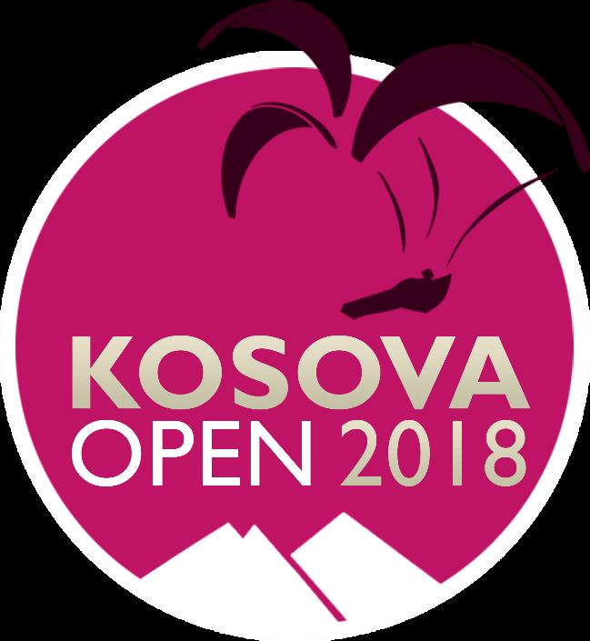 Local regulations KOSOVA Open 2018 13 th July 15 th July PRIZREN, Kosova Organized by: AEOROCLUB BALLONA E