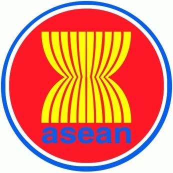 ASEAN ATFM Implementation Support Team Core Idea: ASEAN ATM Master Plan ASEAN Members supporting ATFM as Level-2 by 2018 Support group to aid AMS in ATFM implementation Workshop series Guided /