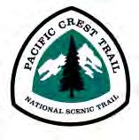 Pacific Crest National Scenic Trail Why is this needed?