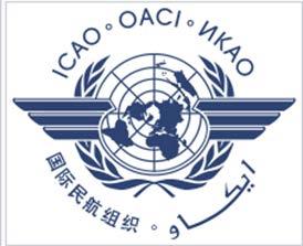 In 1944 the Convention on International Civil Aviation, also known as the Chicago Convention, established the International Civil Aviation Organization (ICAO), a specialized agency of the UN charged