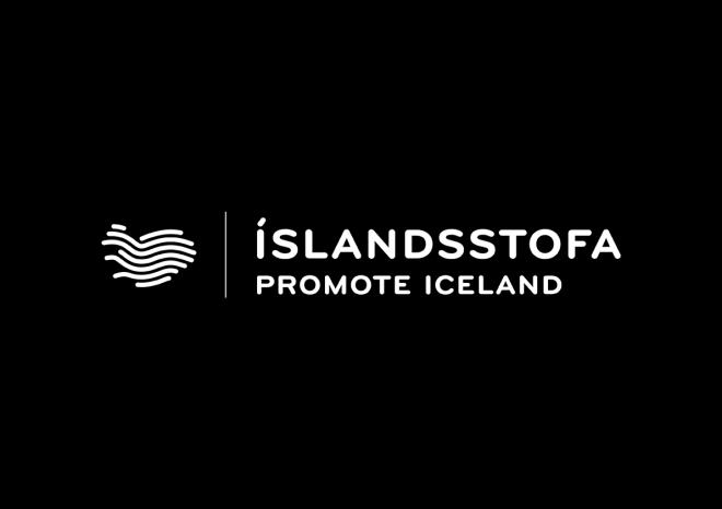 RESEARCH PREPARED BY PROMOTE ICELAND PRODUCED BY TOURISM & CREATIVE INDUSTRIES TEAM AT PROMOTE ICELAND September 2018 Transcription or further distribution is not authorised without Promote Iceland