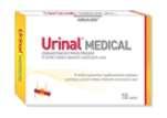 UNDER DEVELOPMENT URINAL Range of products for the treatment of