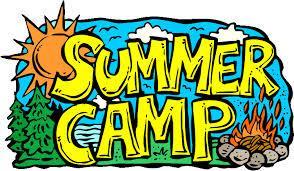 UCP Camp Harkness 2018 Packet #1 Camper Registration Forms In this packet you will find: Camper Application 2018 Emergency Fact Form Camper Profile DDS Aquatic Activity Form In order to register for