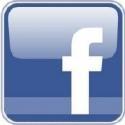 com Check us out on Facebook at Riverton Community