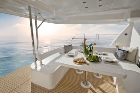 Phuket Day Charter Cruise - 8 hours This includes: Hotel transfers Welcome drink and snacks on arrival.