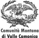1909 / 1979 / 2019 Rock art of Valle Camonica World Heritage In 1909 for the first time, the rock art of Valle Camonica was pointed out to the Italian Touring Club: the date was chosen to symbolise