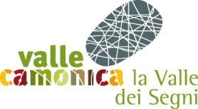 The recognition was given to Valle Camonica due to the exceptional nature of its archaeological heritage and particularly because: It brings a unique, or at least exceptional, proof of cultural