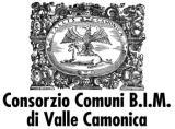 of exceptional universal value (UNESCO, Criteria VI) Today, on the eve of 2019, the rock art of Valle Camonica is the starting point for a development project of The Valley of Landmarks.