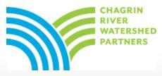 River Watershed Partners Brett Rodstrom, Vice President of Eastern