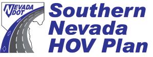 Prepared for: Nevada Department of