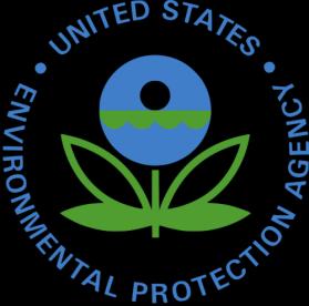 Regulations driving clean tech development and deployment State of Alaska enforced continuous discharge for the Cruise industry in Alaskan waters from 2002 based on US EPA quality requirements and