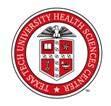 TEXAS TECH UNIVERSITY HEALTH SCIENCES CENTER TN VISA STATUS EMPLOYEE CHECKLIST & QUESTIONNAIRE (FY 2017) Please return the completed forms and all supporting documents by mail or email to: TTUHSC