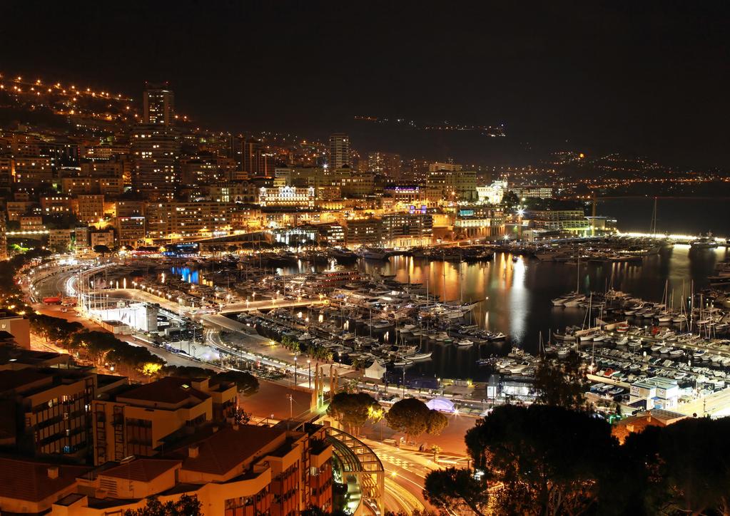 TEL 0800 1234 567 TWEET twynhamsevents WELCOME TO MONACO MONTE CARLO FRIDAY EVENING 27TH MAY FRIDAY NIGHT IS PARTY NIGHT!