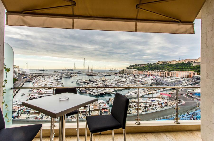 VIP YACHT & THE ERMANNO PALACE TERRACE MONTE CARLO SATURDAY & SUNDAY 28TH & 29TH MAY THE BEST OF BOTH WORLDS; SPEND SATURDAY ON OUR TRACKSIDE SUPER YACHT AND EXPERIENCE THE SPEED AND SKILL OF FORMULA