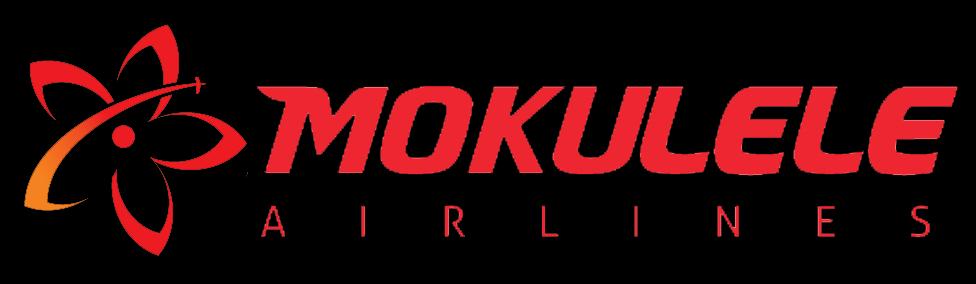 Proposal to Renew Essential Air Service Pursuant to Order 2009-4-8, Mokulele Flight Service, Inc.