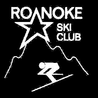 The Roanoke Skier The Monthly Newsletter for the Roanoke Ski Club AUGUST 2018 President s Message Welcome to the August 2018 Roanoke Skier Newsletter!