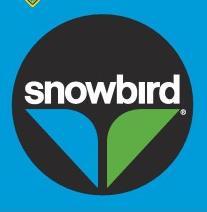SNOWBIRD/ALTA February