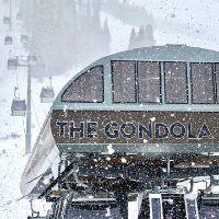 Take a Ride on the Gondola The Gondola, the newest addition to the Winter Park Resort, is now open for all to enjoy! Be sure to check out this state-ofthe-art gondola soon! Play Outside!