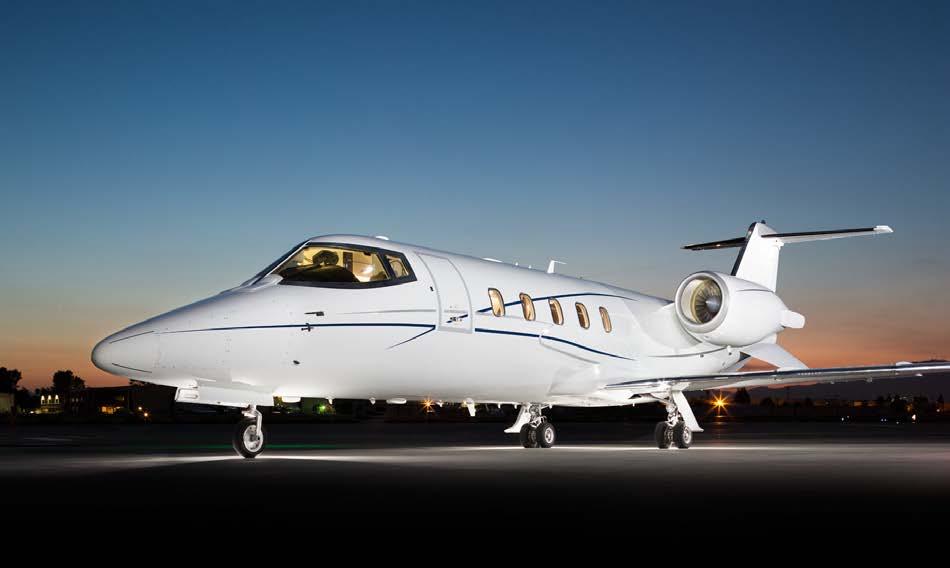 ASKING PRICE $3,375,000 AIRFRAME Total hours 3,068 Total landings 1,594 AIRCRAFT HIGHLIGHTS Fresh Pre-Buy and 72 month Inspectioncompleted by Bombardier Dallas All MX completed for next 100 hours to-