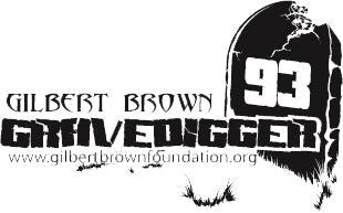 OTHER HIGHLIGHTS OF YOUR MEMBERSHIP The Gilbert Brown Foundation Former Green Bay Packer and Super Bowl Champion, Gilbert Brown and his Foundation help our branding efforts and support our