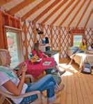 SNOW MOUNTAIN RANCH Cabin, Lodge, Yurt and Campsite Amenities WHERE WILL THE TRAIL TAKE YOU? Snow Mountain Ranch has been rated one of the top Colorado family adventure destinations in North America.