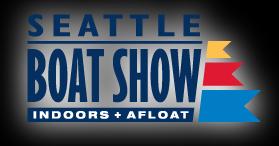 It s that time again to start thinking about the Annual CIYC Seattle Boat Show Trip.