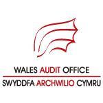 Baker@Wales.GSI.Gov.UK Nick Tyldesley Principal Development Surveyor / Prif Syrfëwr Datblygu Newport Valuation Office /Swyddfa Brisio Casnewydd nick.tyldesley@voa.gsi.gov.