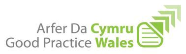 miles@blaenau-gwent.gov.uk Lyn Cadwallader Chief Executive / Prif Weithredwr One Voice Wales / Unllais Cymru lyn.cadwallader@onevoicewales.org.