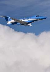 Pilatus PC-24 Training Program Highlights (continued on next page) Customized training programs are available to meet