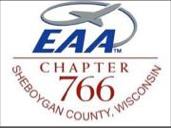 EAA Chapter 766 President s Letter Hello everyone, First of all, I want to thank each and every one of you for being a chapter member.