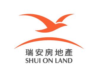 Headquartered in Shanghai, Shui On Land has established a solid foundation in the Chinese Mainland and has a proven track record in developing large-scale, mixed-use city-core communities and