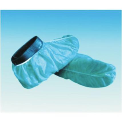 Disposable Nurse\Surgeon Caps, Disposable Aprons, Disposable Shoe Covers, Infusion Sets, Disposable Urine Bag, HIV Kits, HDPE & LDPE Gloves, Non Woven Bed Sheets and Pillow Covers, Indenting for